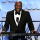 Image for article titled R.I.P. John Singleton
